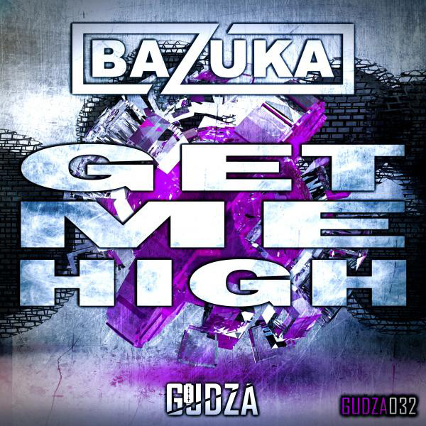 Tony Camillo's Bazuka