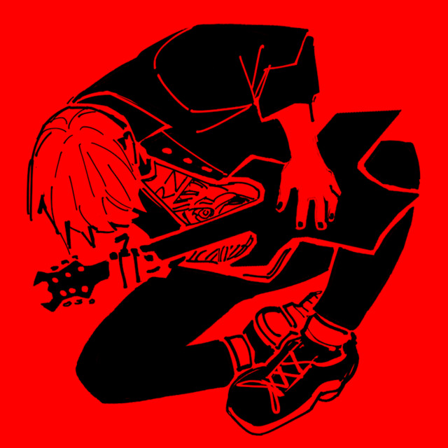 Too Much Heaven