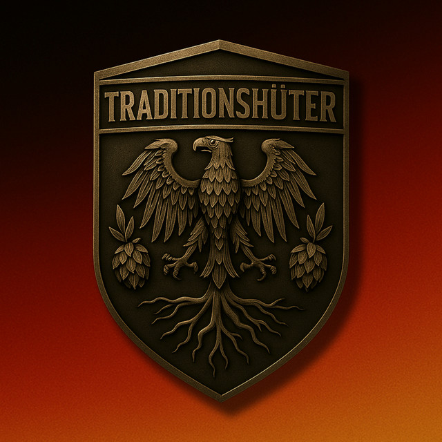 Traditions