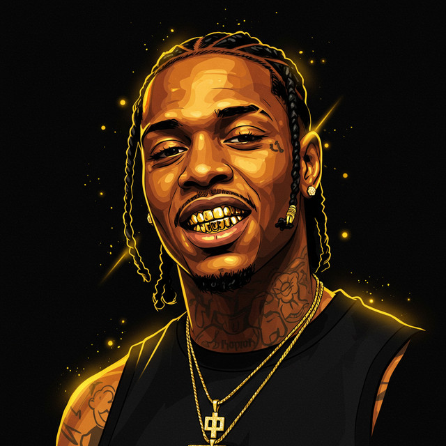 TRICK-DADDY