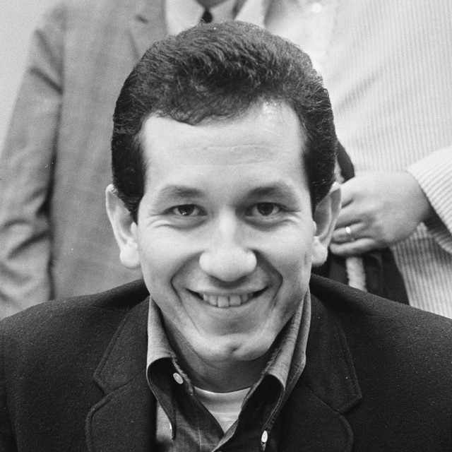 Trini López