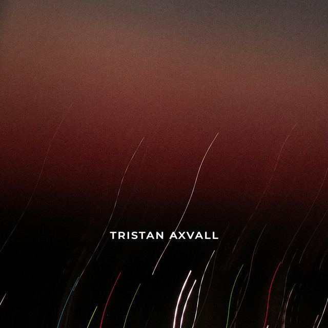 Tristan