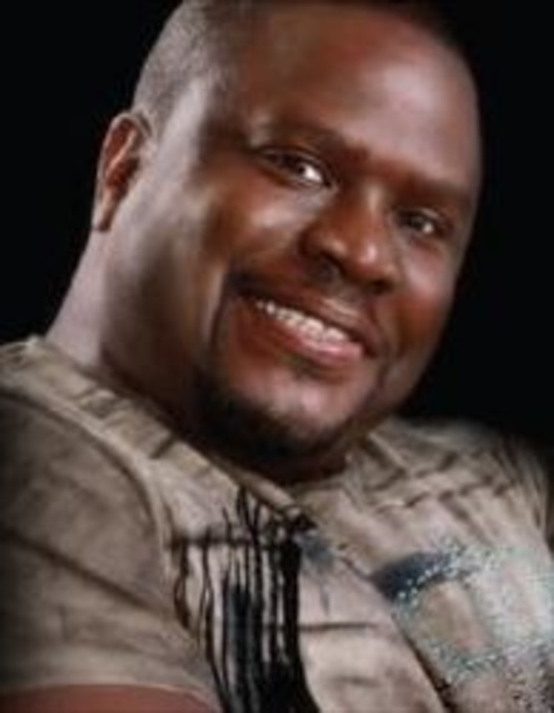 troy sneed