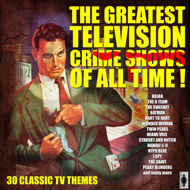 TV-Theme