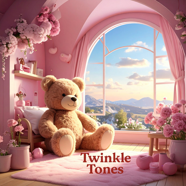 Twin Tones