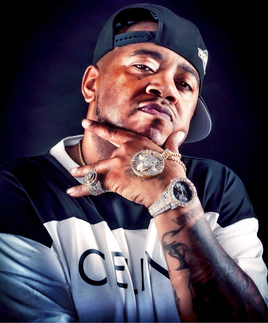 Twista