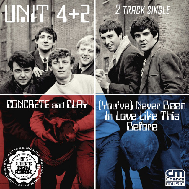 Unit 4+2