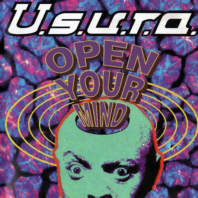 Usura
