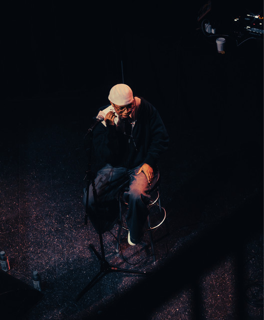 Va