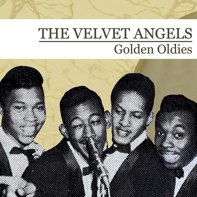 Velvet Angels