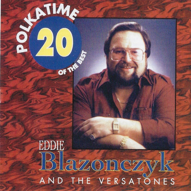 Versatones