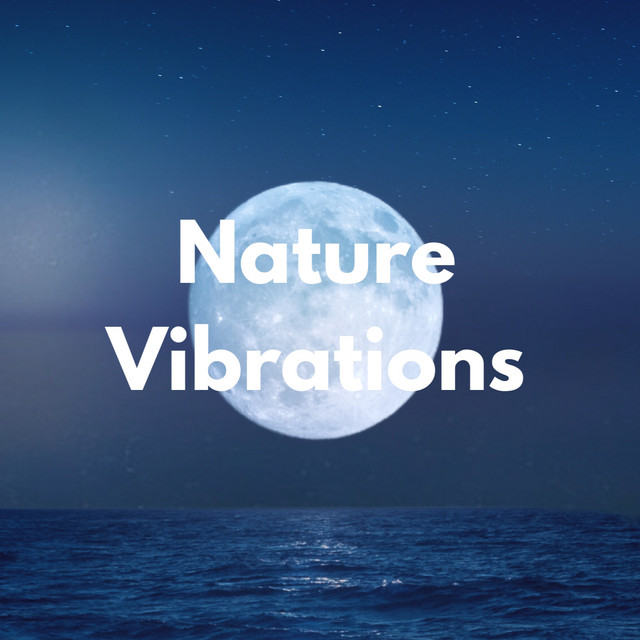 Vibrations