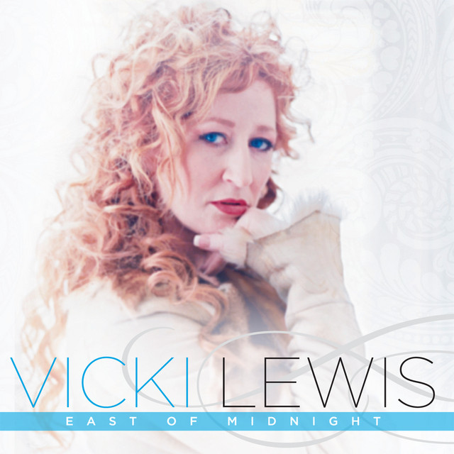 Vic Lewis