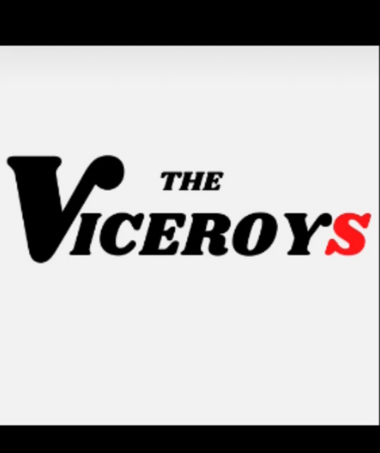 Viceroys