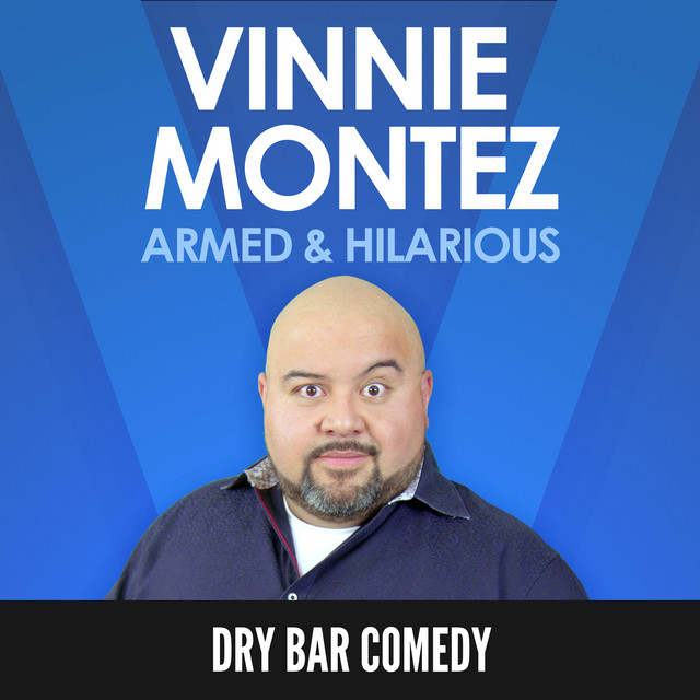 Vinnie Monte