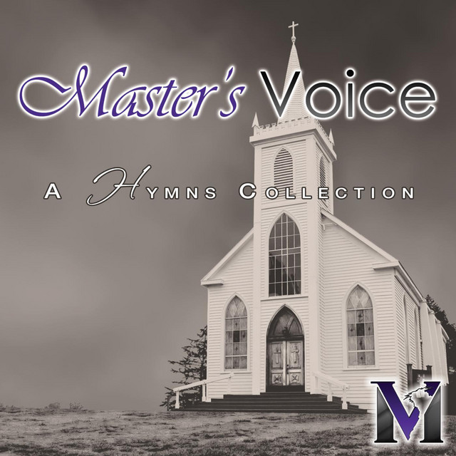Voice Masters