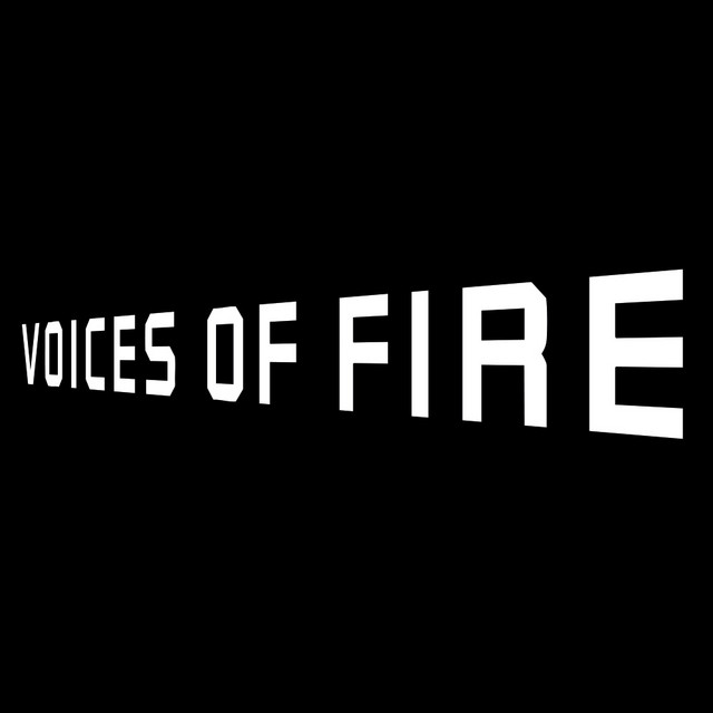 Voices