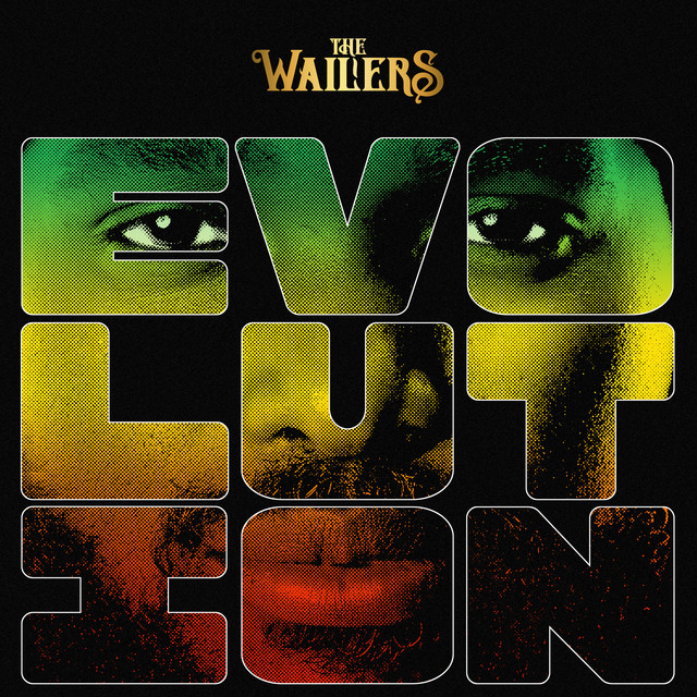 Wailers