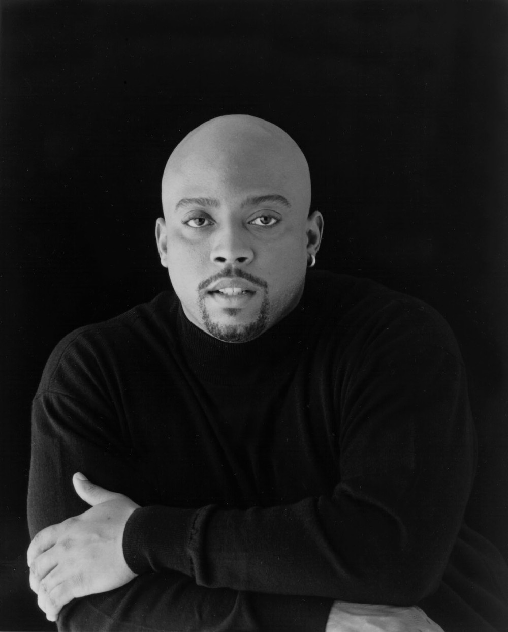 Warren G & Nate Dogg