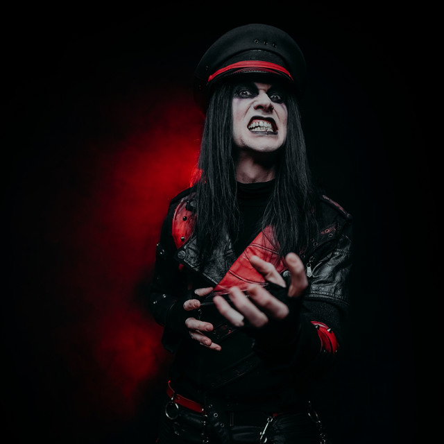 Wednesday 13