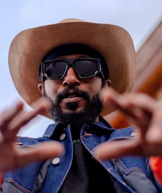 Willie Jones