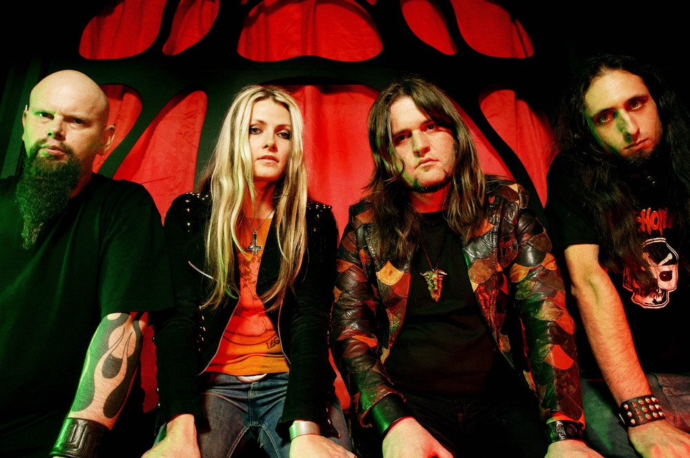 Wizzard