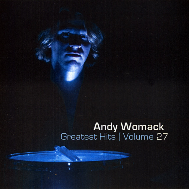 Womack & Womack