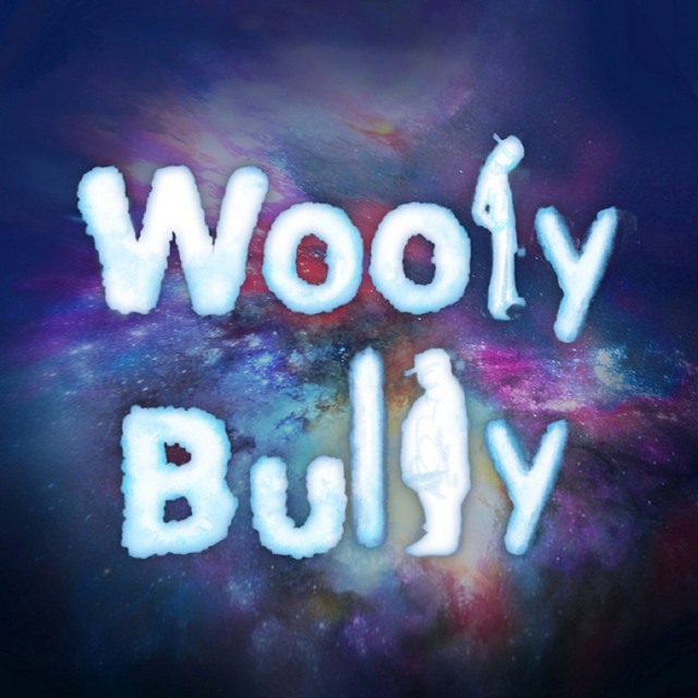 Wooly Bully