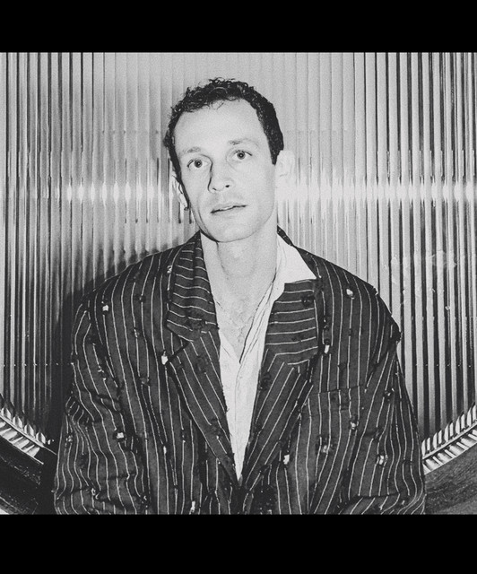 Wrabel