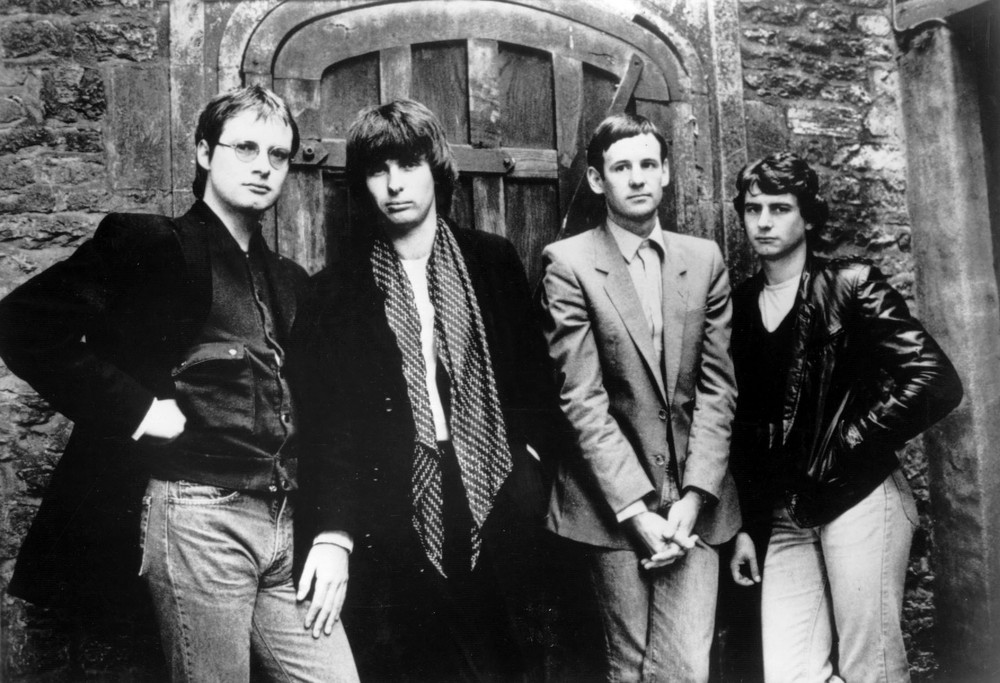 xtc.