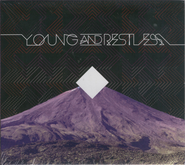 Young and Restless