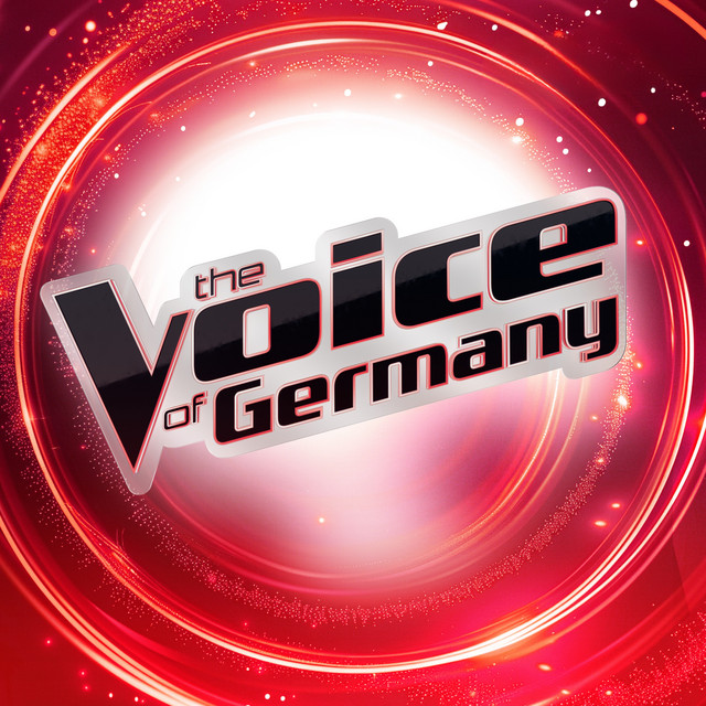 You're The Voice
