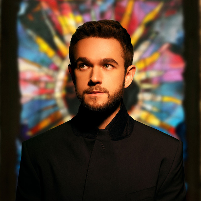 Zedd
