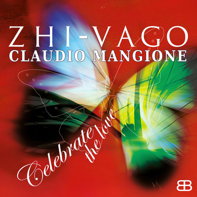 Zhi-Vago