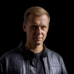 Armin van Buuren  Garibay
