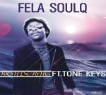 Fela Soul