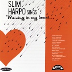 Harpo
