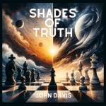 John Davis