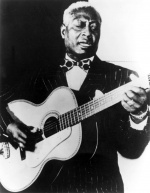 Leadbelly