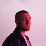Mac