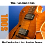 The Fascinations