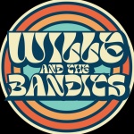 Wille and the Bandits