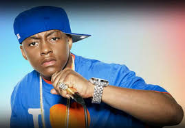 Cassidy