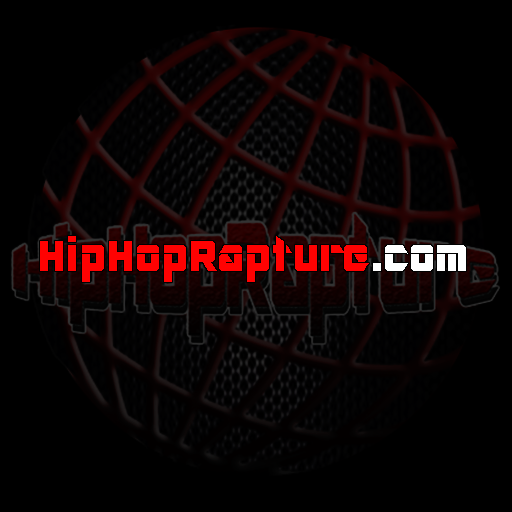 HipHop-Rapture.com