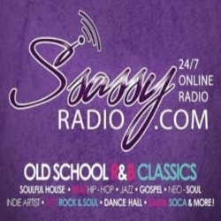 Studio 1 Chatroom Ssassyradio Com