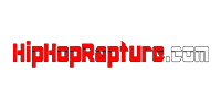 HipHopRapture.com